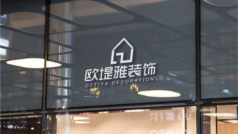 成都商铺装修尺寸标准揭秘：如何打造实用空间