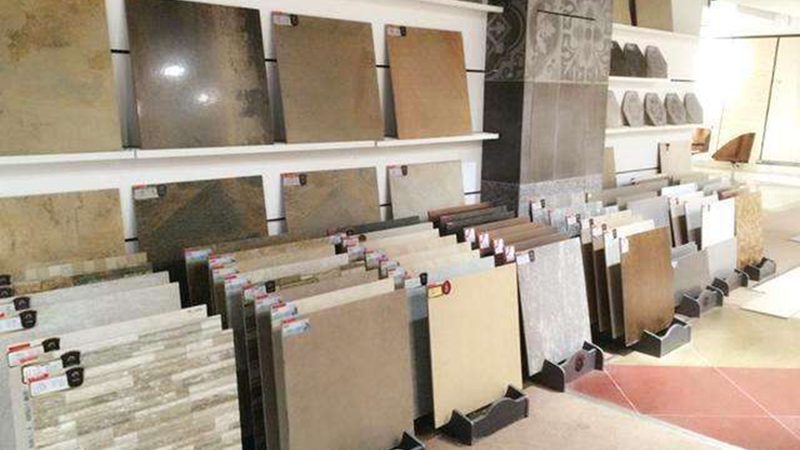 防水涂料开裂修补方法视频教程