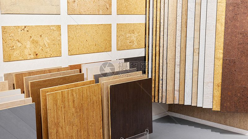 信任锚点：掌握关键指标，辨别优质品牌