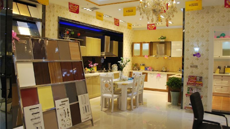 屋顶漏水，防水材料怎么选？揭秘十大品牌排名背后的技术奥秘