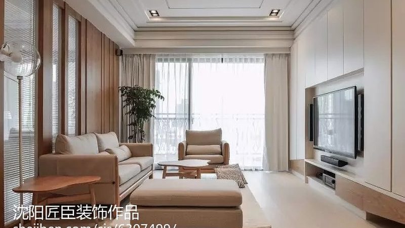 楼顶露台防水怎么做不漏水