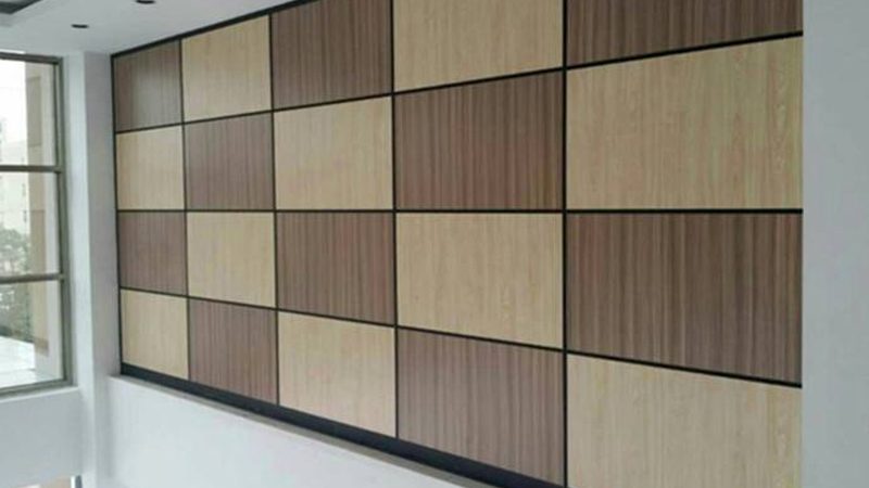 地下室防水材料，如何选择更可靠？**