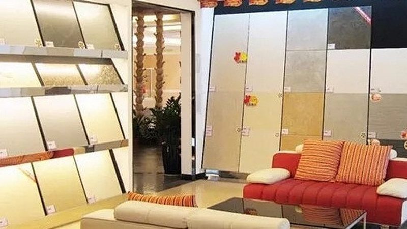 办公室装修环保材料大揭秘：如何挑选？**