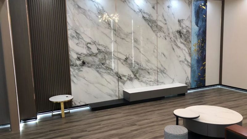 全包装修报价明细表，揭秘装修预算的奥秘**
