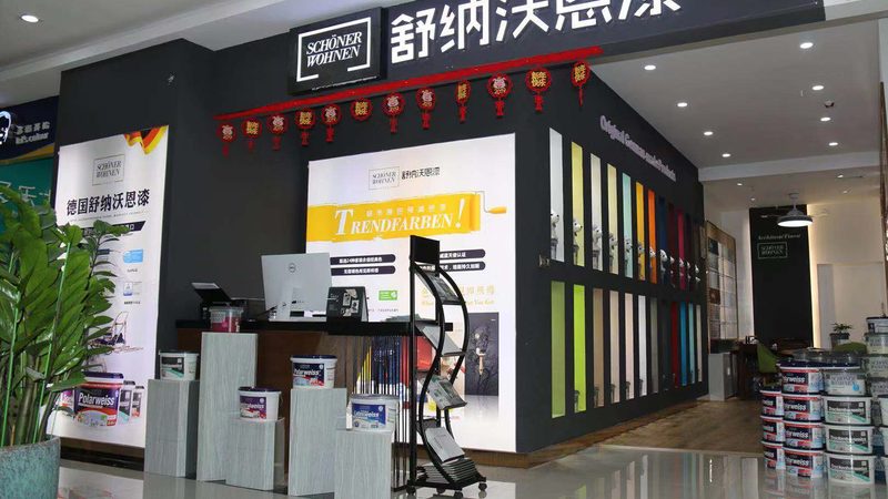 装修监理到底管什么？别等踩坑才明白
