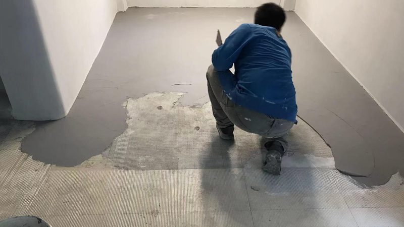 小型装修施工队如何找到稳定活源