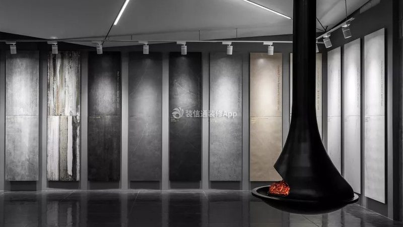 办公室新风系统：解析其优缺点，打造健康办公环境